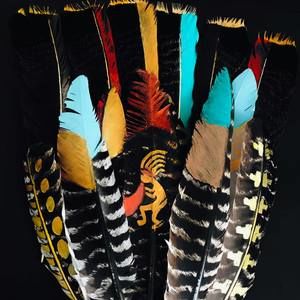 Meet your Posher, Vandana